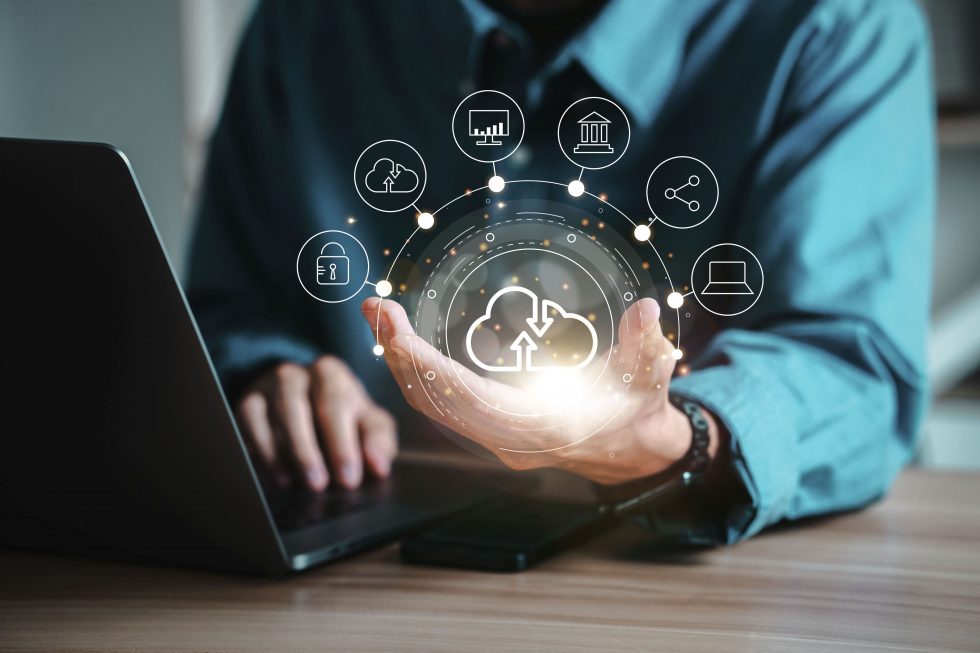 How Custom Software Solutions Are Shaping the Future of Business