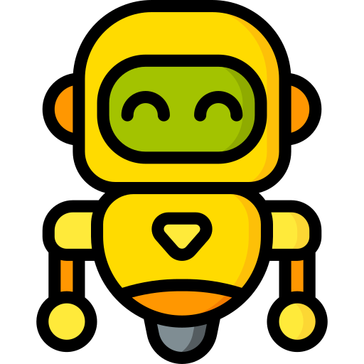 Robotics