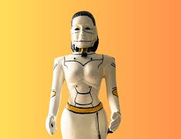Sarathi bot